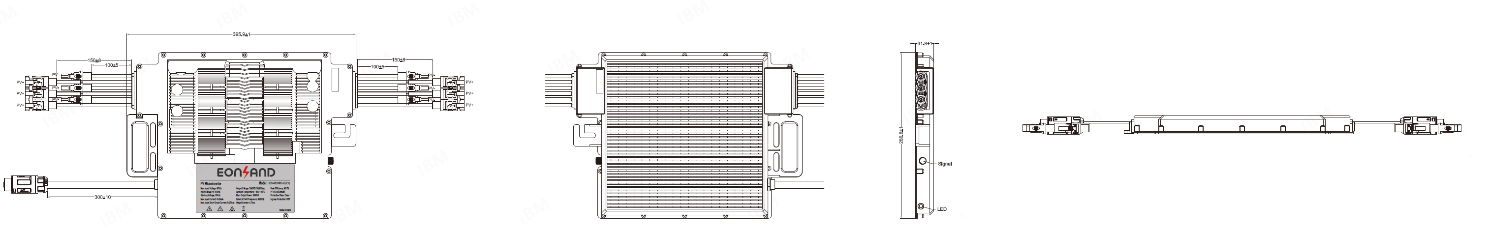 79d8b4c94240b7a6d25ef2722cf5b5f4